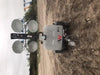 Wacker Neuson LTV6K-MH Wacker Neuson LTV6L Towable Light Tower