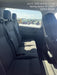 2024 FORD Transit 350 Rental