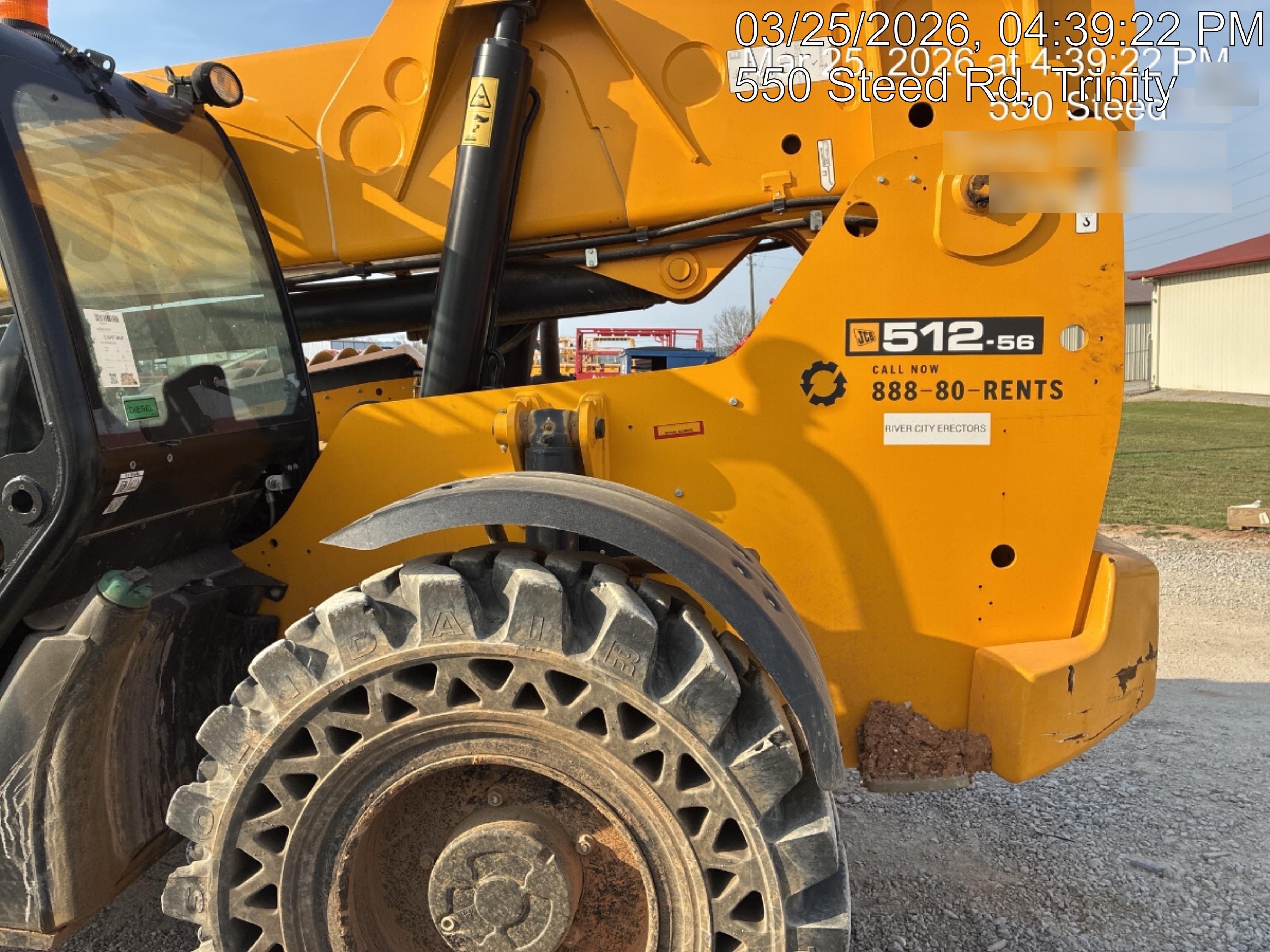 2024 JCB 512-56