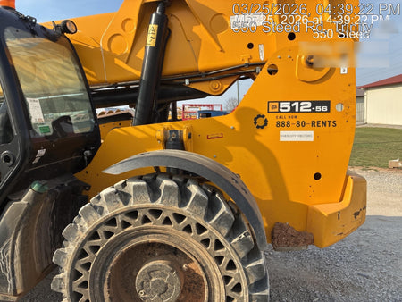 2024 JCB 512-56