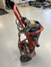 2021 HILTI TE 3000-AVR