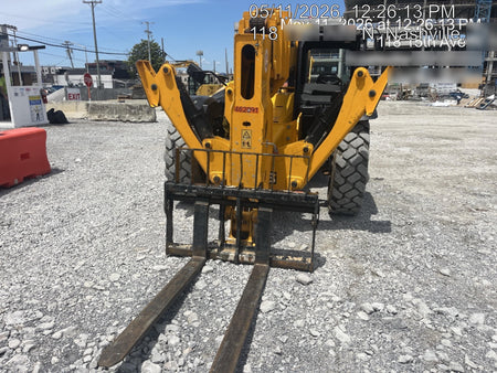 2024 JCB 510-56