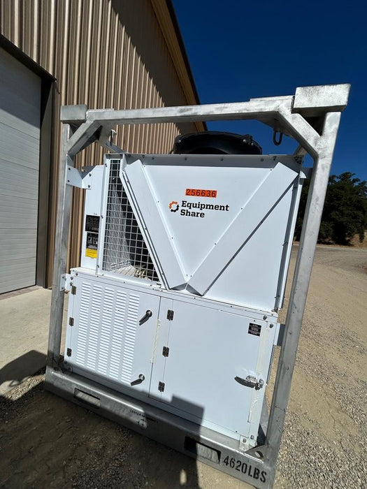 2022 SMARTECH SACP41A-HS