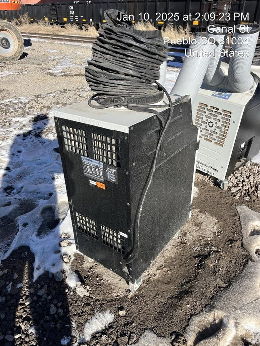 2022 KWIKOOL KPAC1811-2