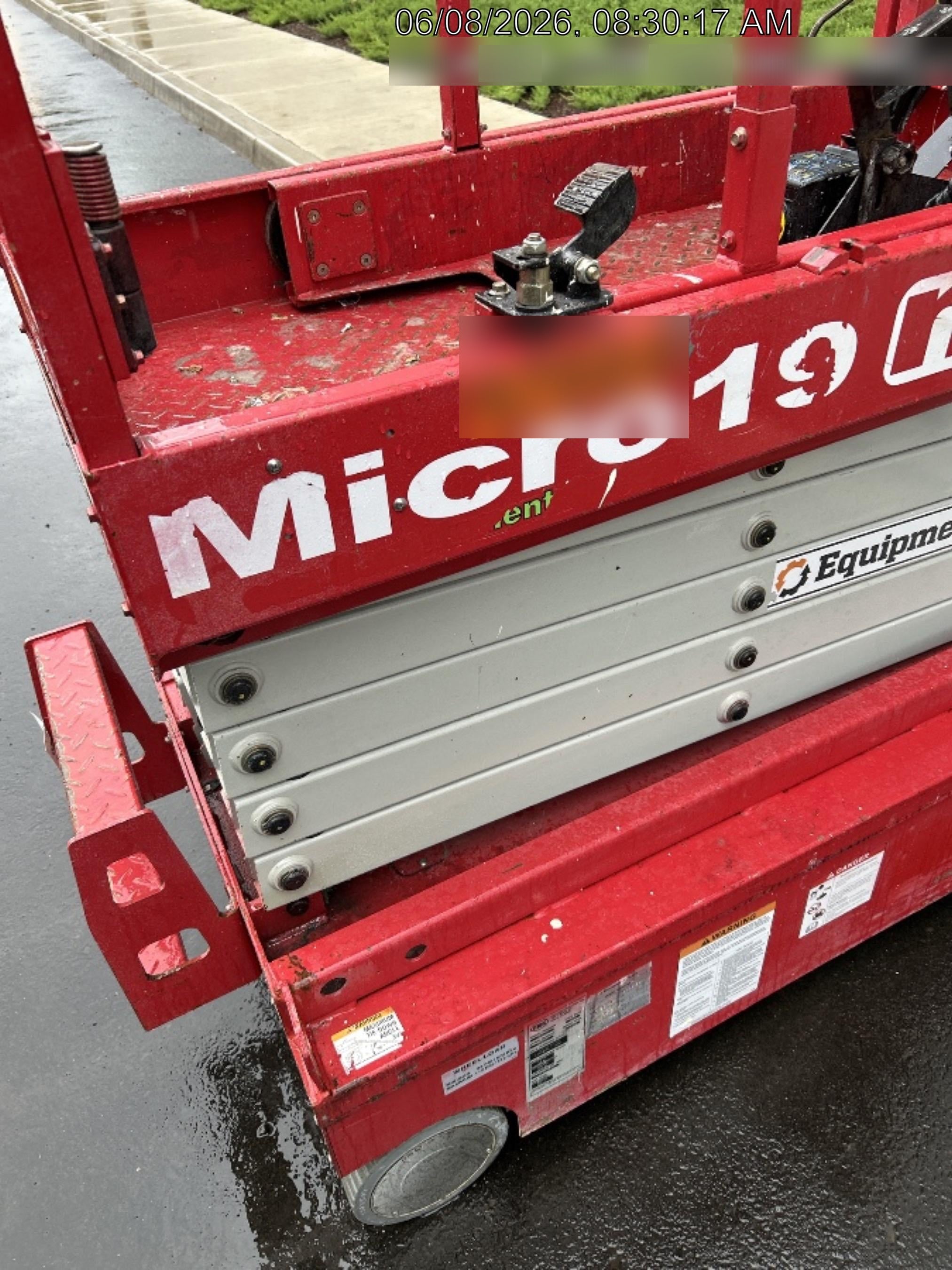 2020 MEC Micro 19
