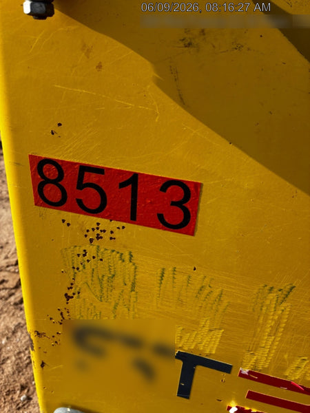 2018 WACKER NEUSON ST31
