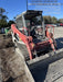 2019 TAKEUCHI TL10