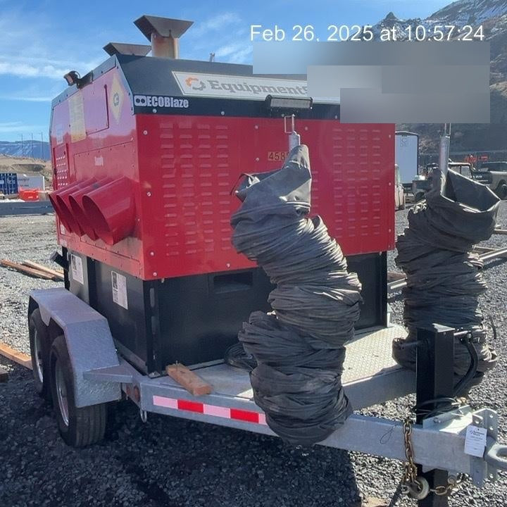 2024 CAMPO DB1200CT