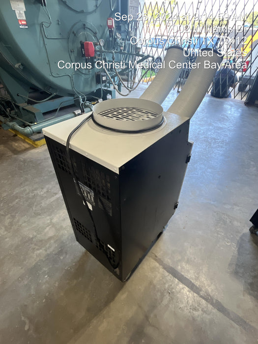 2023 KWIKOOL KPAC1411-2