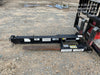 2021 STAR INDUSTRIES M1360B - Star JIB Boom