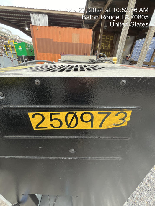 2022 KWIKOOL KPAC1811-2