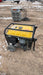 2023 ATLAS COPCO P6500W