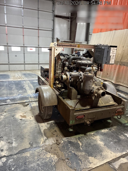 2022 ATLAS COPCO PAC F44 KD