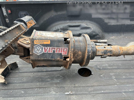 2025 VIRNIG ADV36