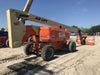 2020 JLG 800AJ