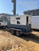 2020 ATLAS COPCO QAS200