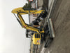 2019 WACKER NEUSON EZ53