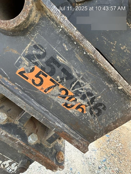 2022 TOKU TNB-6M