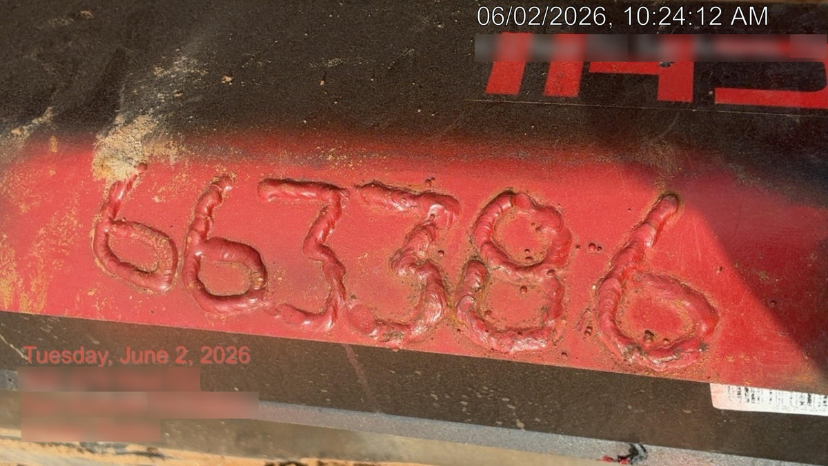 2026 TAKEUCHI BTL1280