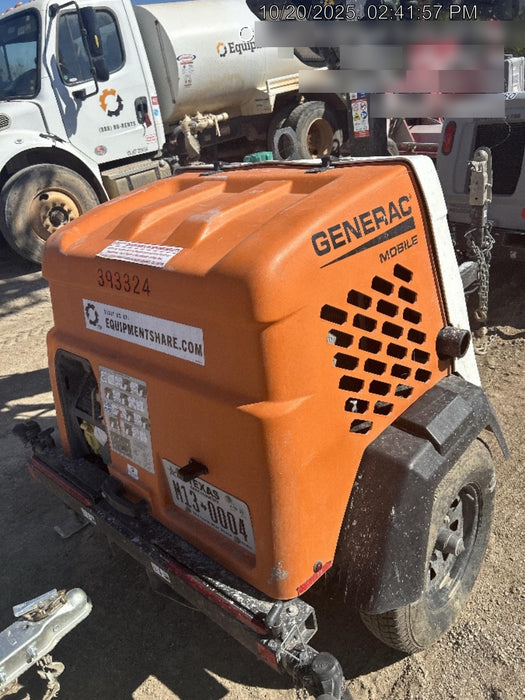 2024 GENERAC MLT2