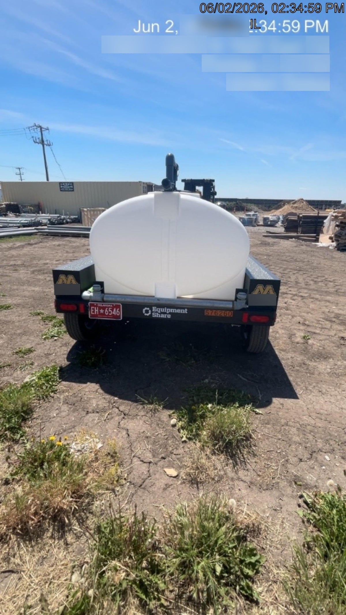 2025 MI-T-M MWT-0510-2MHD