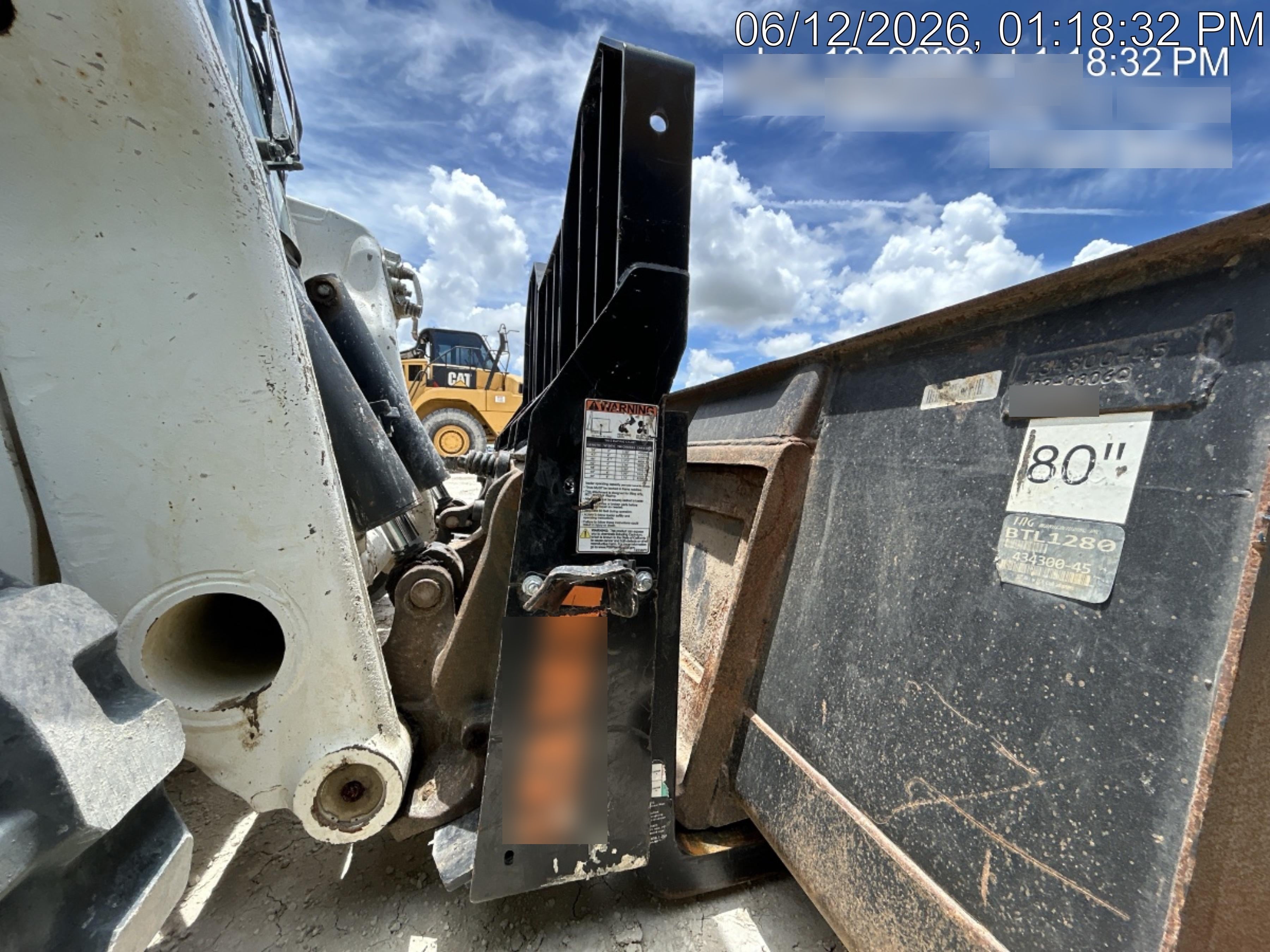 2024 VIRNIG PF4855-5VG