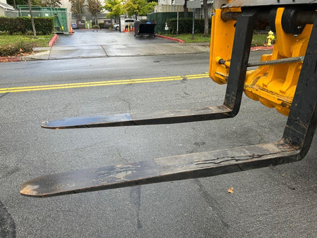 2024 JCB 508-66TC