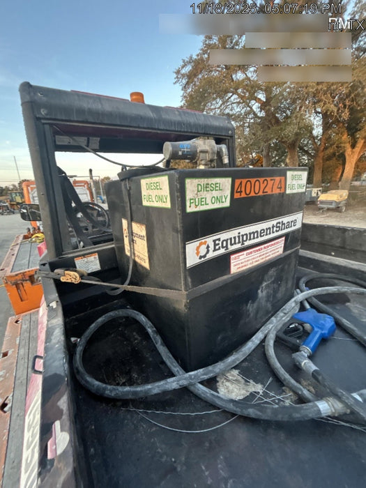 2024 BETTER BUILT 29214983