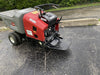 2023 TORO MB-1600