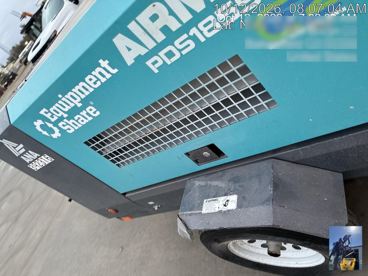 2024 MICHIGAN PNEUMATIC ES-TPB90-118-TRACKER