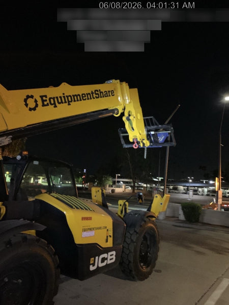 2026 JCB 510-56