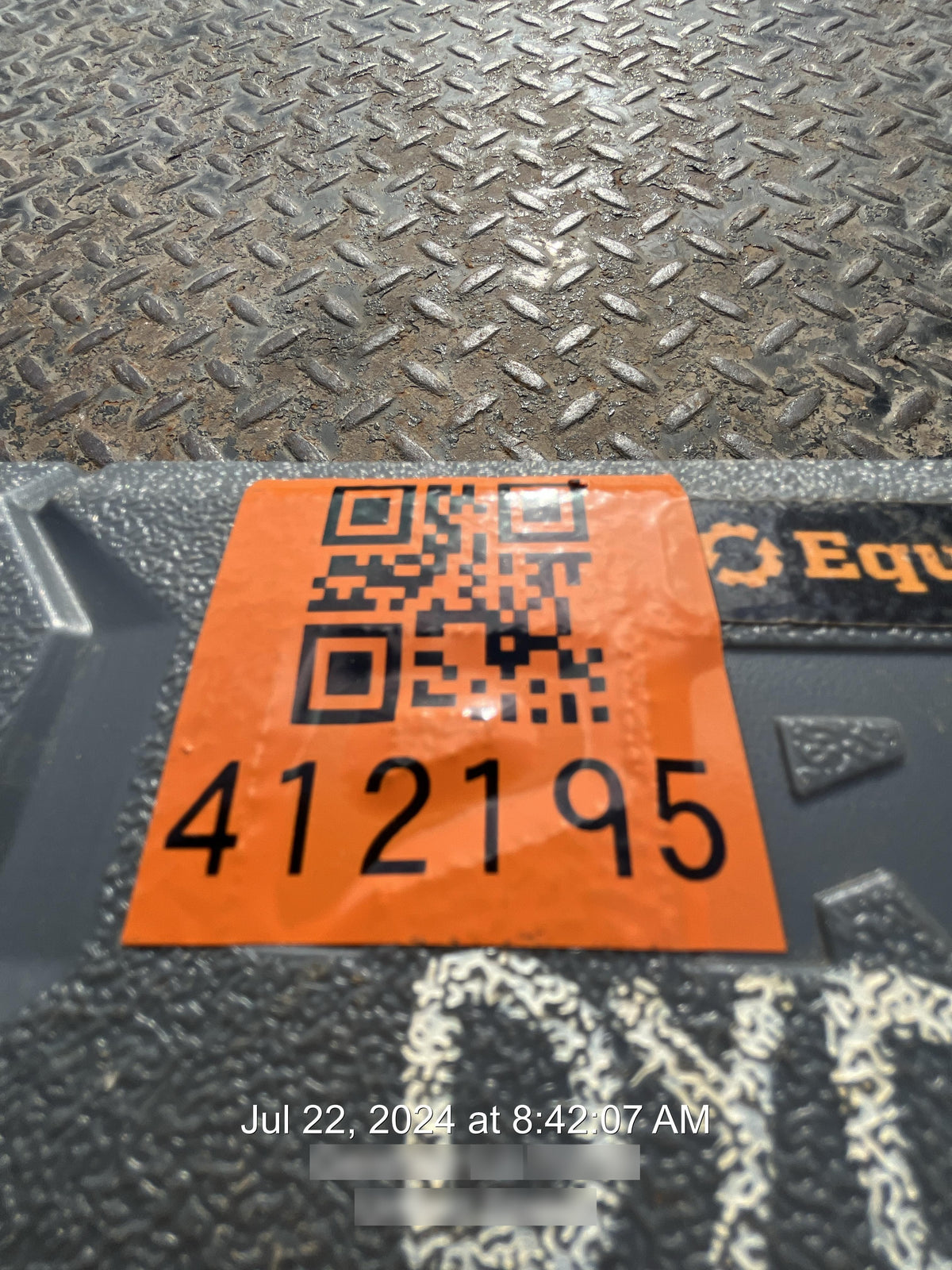 2024 PROTO J6012C