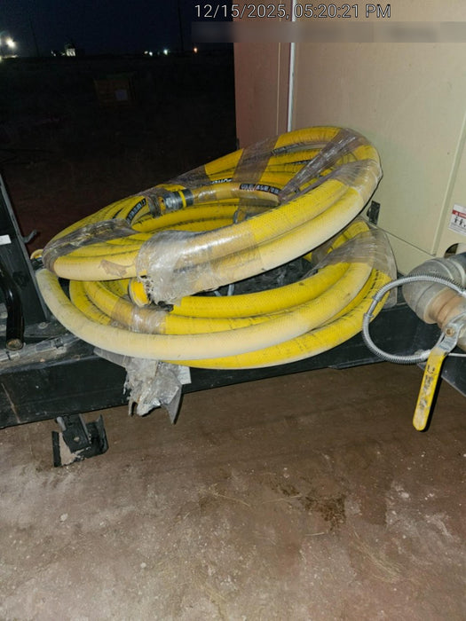 2021 DOOSAN XHP1170WCU-T4F