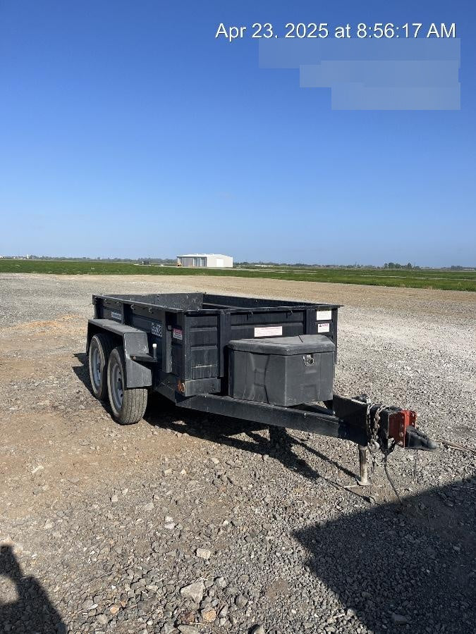2019 BEST 5x10US