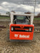 2021 BOBCAT T740