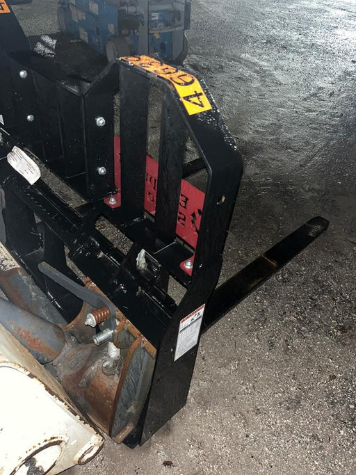 2024 VIRNIG PF4855-5VG