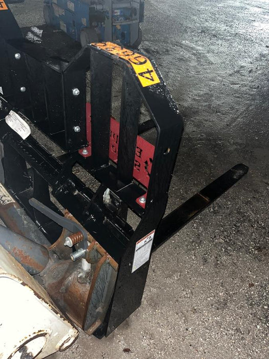 2024 VIRNIG PF4855-5VG