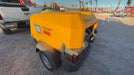 2023 ATLAS COPCO XAS 110