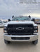 2023 CHEVROLET C5500 Stake Bed - Rental
