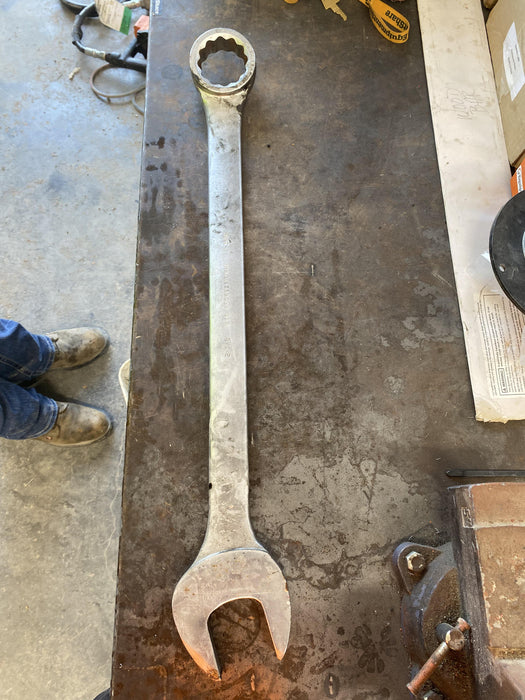 2020 MICHIGAN PNEUMATIC 751SS