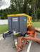 2020 ATLAS COPCO PAS 150 HF CS Enclosed