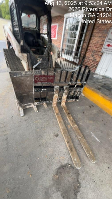 2024 VIRNIG PF4855-5VG