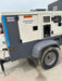 2023 ATLAS COPCO QAS45 CWK
