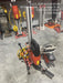 2022 HILTI DD150U