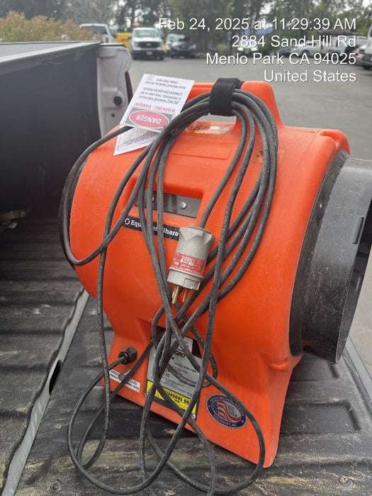 2023 ALLEGRO 9539-12EX