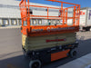 2022 JLG R4045