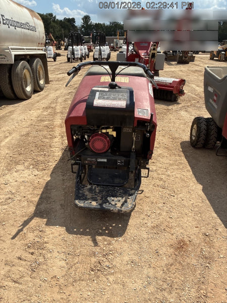 2024 TORO MB-1600