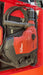 2019 HILTI TE 700-AVR