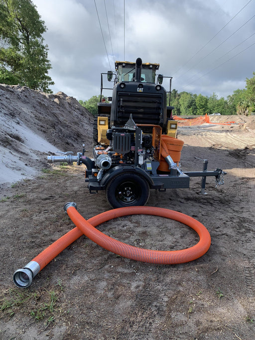 2020 MYERS-SETH A-DD4S/HA/T