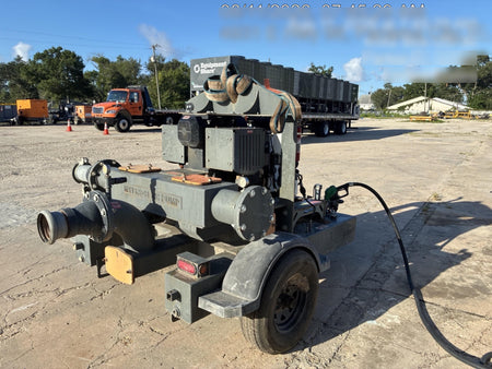 2020 MYERS-SETH A-DD8/HA/T